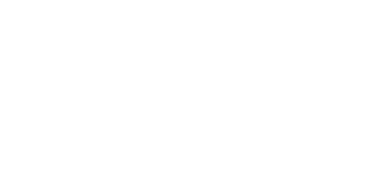 Logo da DSM Refrigeração