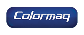 Colormaq