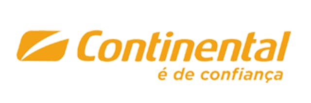 Continental