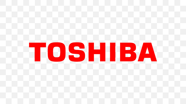 Toshiba